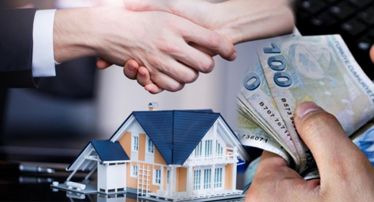 TEMMUZ KİRA ARTIŞ ORANI 2025:Kira zammı (TEFE-ÜFE) ne kadar oldu?